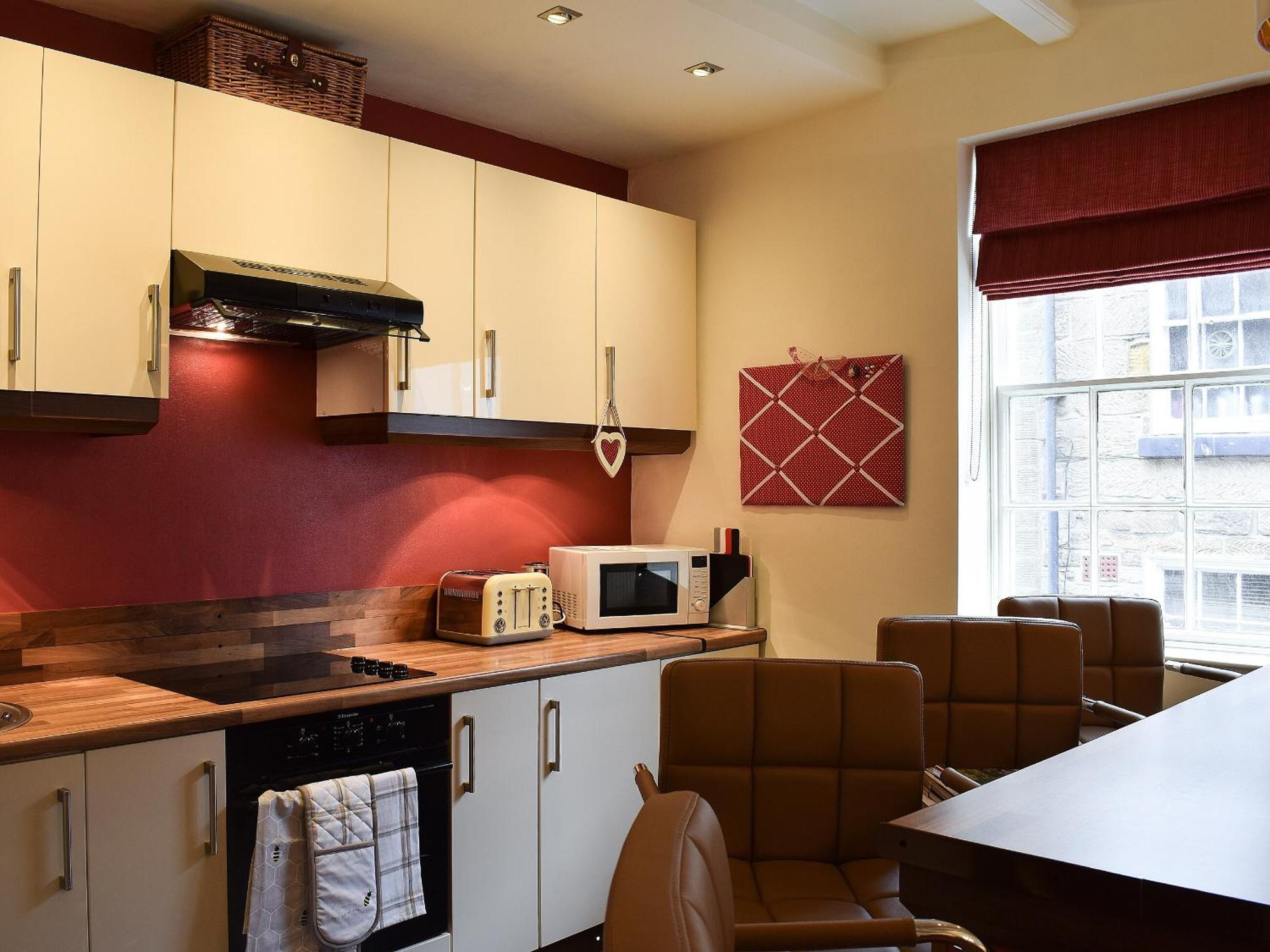 Honeyz Hideaway Villa Уитби Екстериор снимка